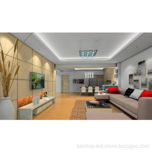 Energy saving LED Rigid Strip Light 600mm,hot sell in 2013